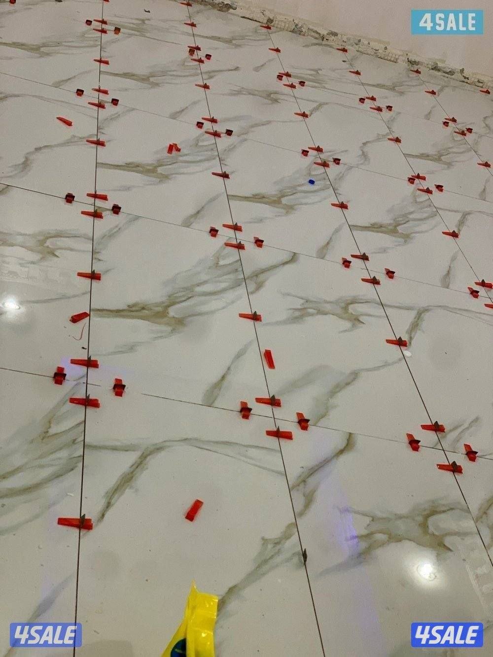 معلم سراميك ورخام وبرسلان وجميع ما يخص اعمل اسراميك ولبرسلان تكسير9