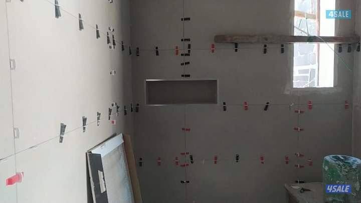 معلم سراميك ورخام وبرسلان وجميع ما يخص اعمل اسراميك ولبرسلان تكسير10