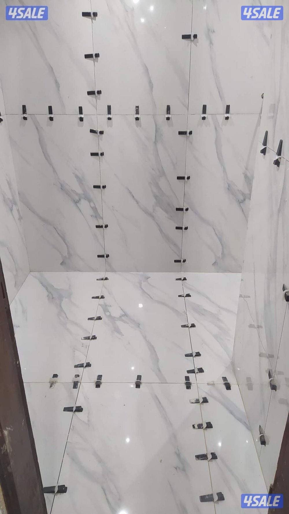 معلم سراميك ورخام وبرسلان وجميع ما يخص اعمل اسراميك ولبرسلان تكسير11