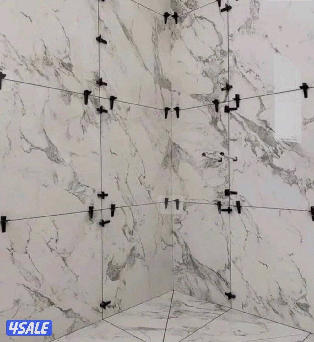 معلم سراميك ورخام وبرسلان وجميع ما يخص اعمل اسراميك ولبرسلان تكسير12