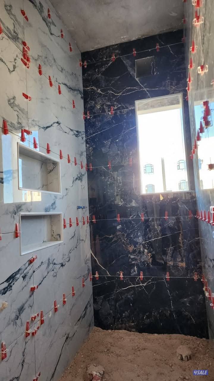 معلم سراميك ورخام وبرسلان وجميع ما يخص اعمل اسراميك ولبرسلان تكسير13