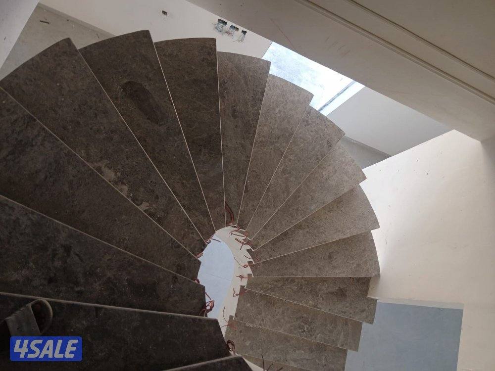 معلم سراميك ورخام وبرسلان وجميع ما يخص اعمل اسراميك ولبرسلان تكسير15