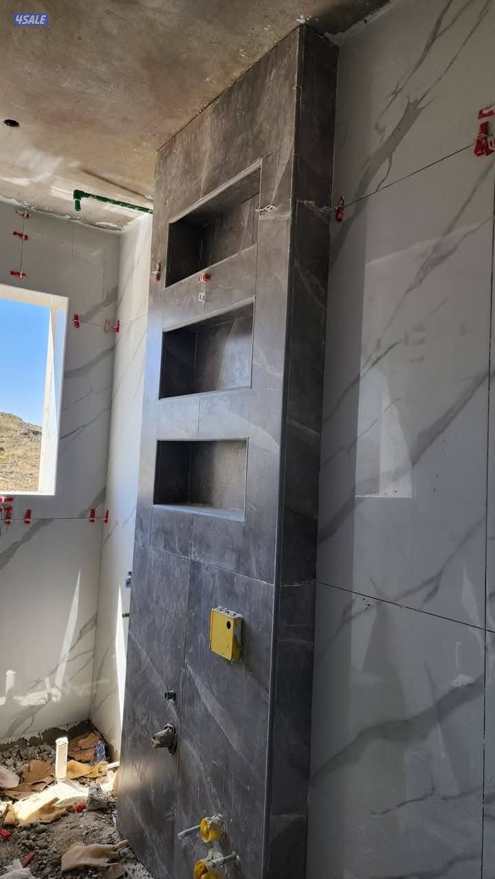 معلم سراميك ورخام وبرسلان وجميع ما يخص اعمل اسراميك ولبرسلان تكسير14