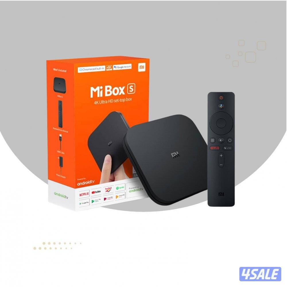 فني ستلايت رسيفرات اشتراكات iptv تلفزيون سمارت رسيفر الذكي تصليح رسيفر4