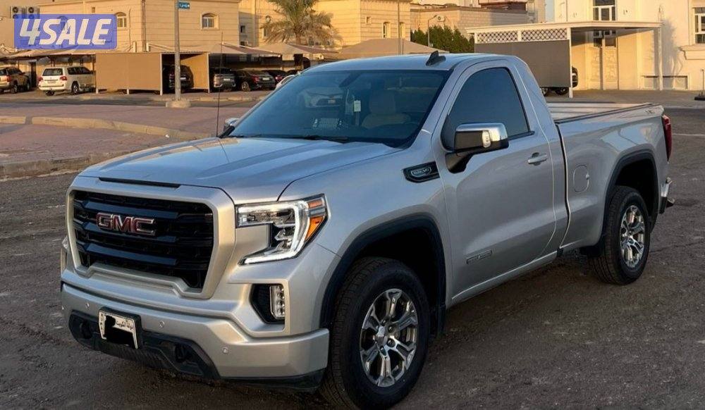 للبيع سييرا ديل قير ٢٠٢٢ بهبهاني0