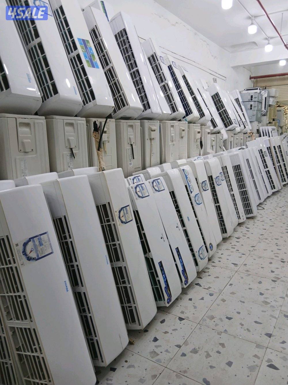 ac nice loking for you.buy avele avele 1.2.3.ton have whit fittimg0