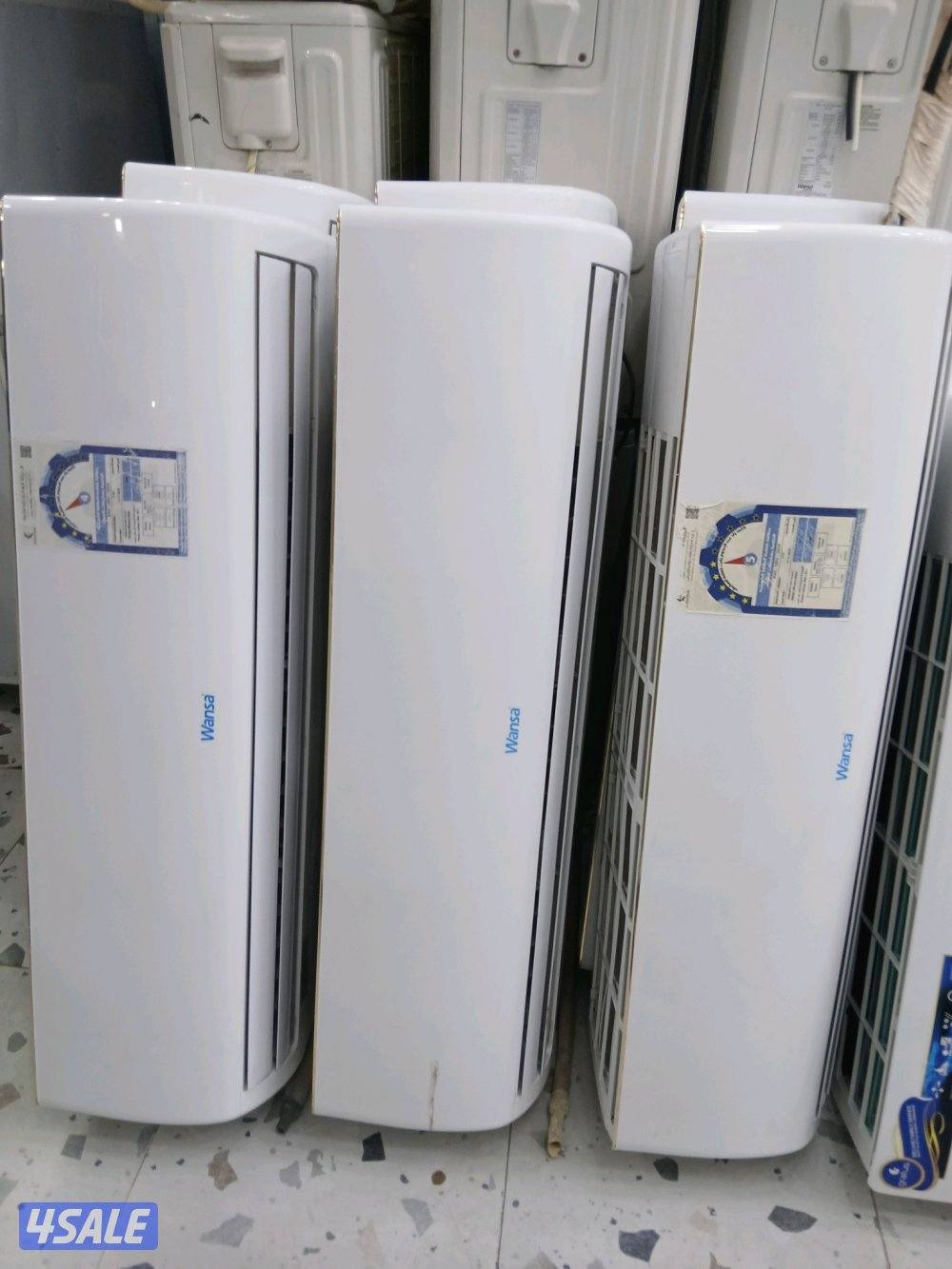 ac nice loking for you.buy avele avele 1.2.3.ton have whit fittimg1