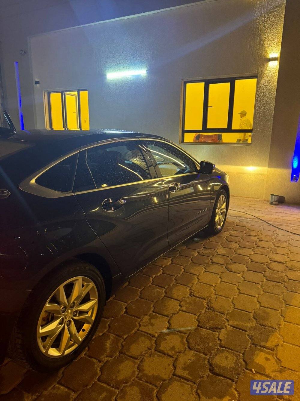 للبيع امبالا 20174