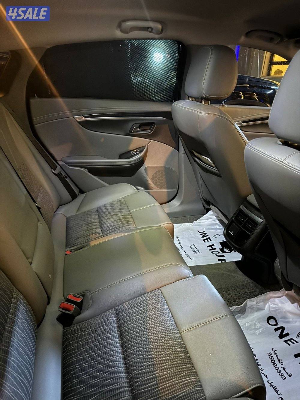 للبيع امبالا 20176