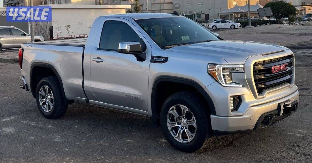 للبيع سييرا ديل قير ٢٠٢٢ بهبهاني3