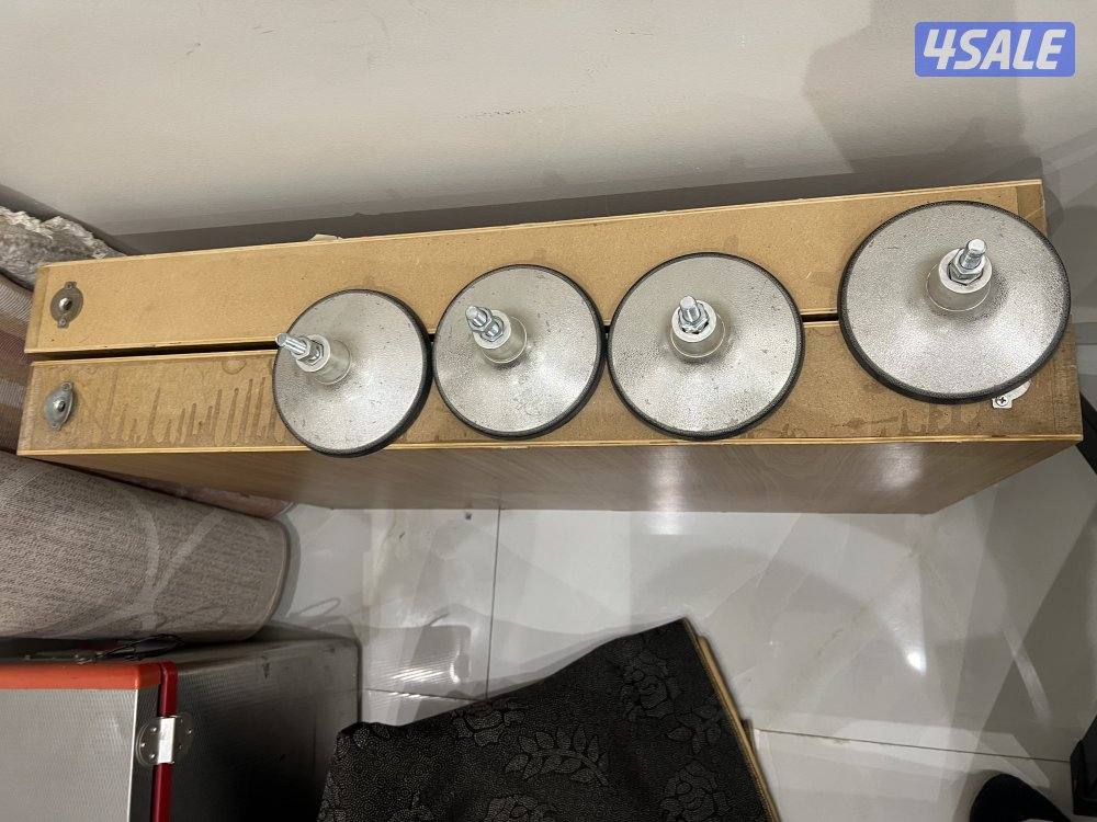 للبيع بلياردو حالة ممتازه 🛑بيعه سريعه🛑1