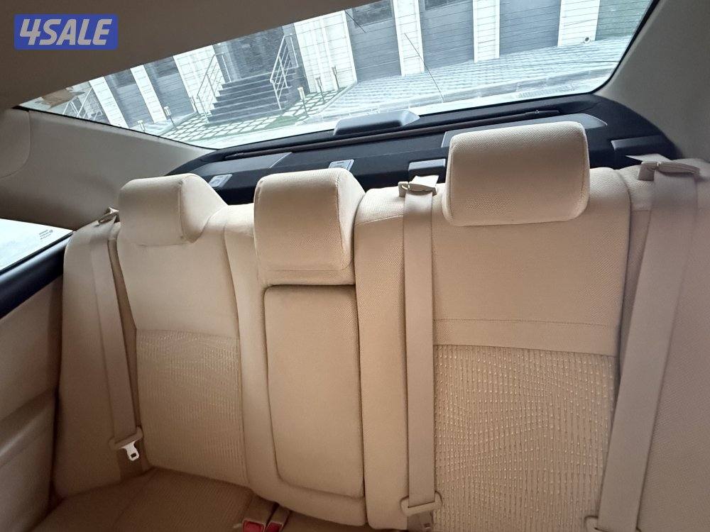 مالك اول شرط الفحص3