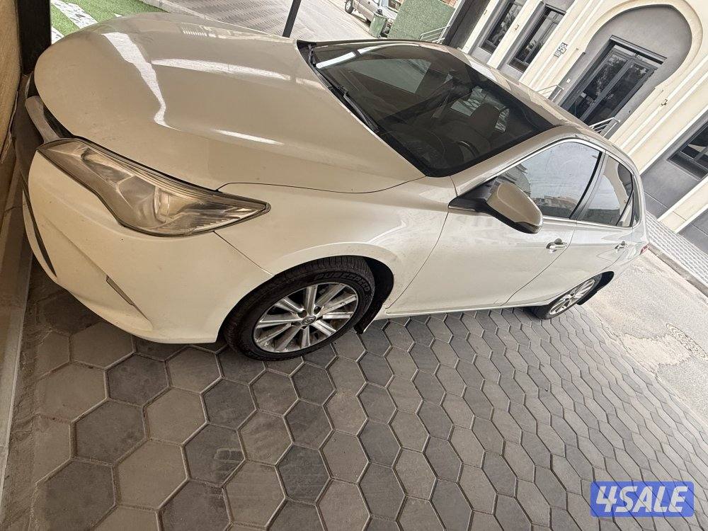 مالك اول شرط الفحص6