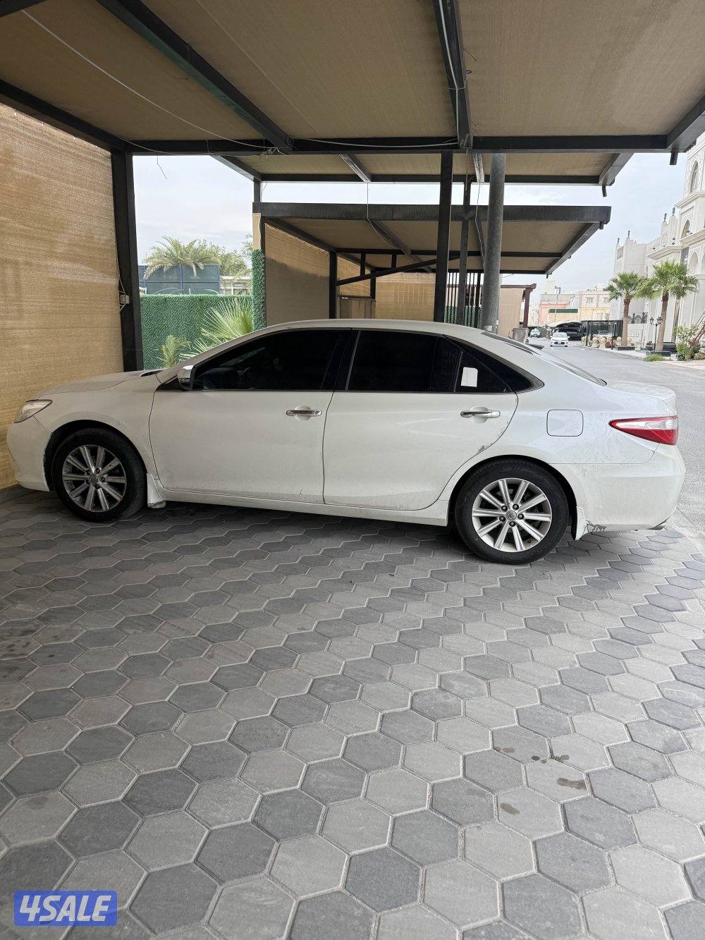 مالك اول شرط الفحص9