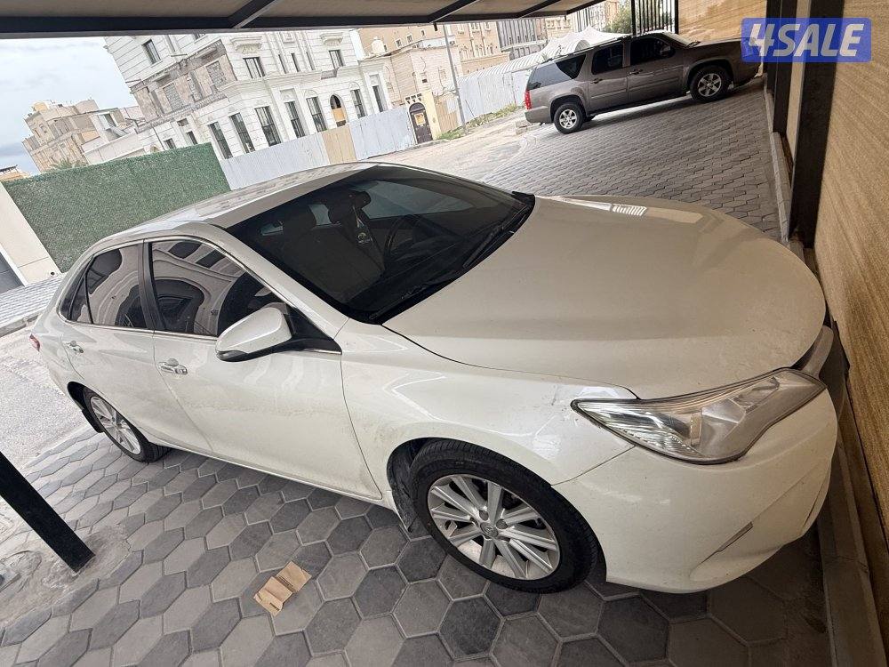 مالك اول شرط الفحص10