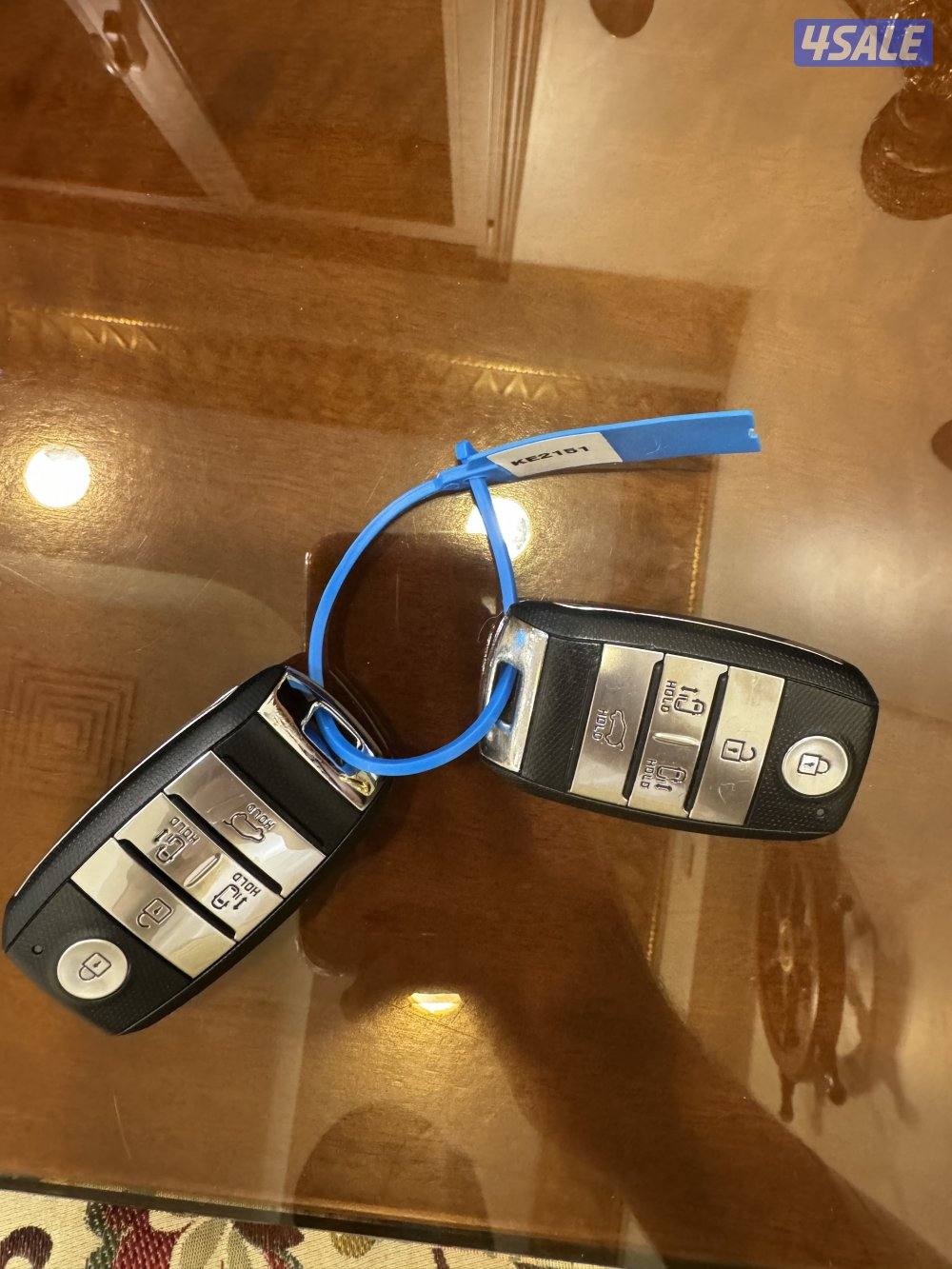 كرنفال مالك الاول شرط الفحص8