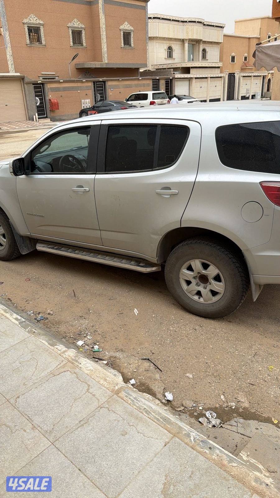 بلايزر للبيع0