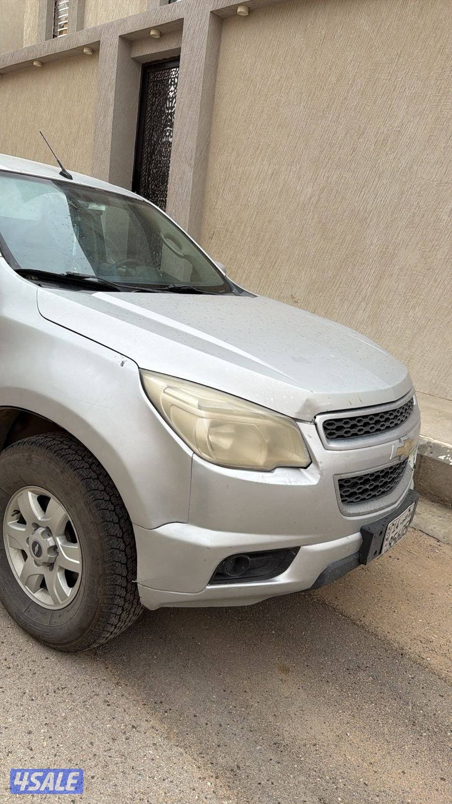 بلايزر للبيع1