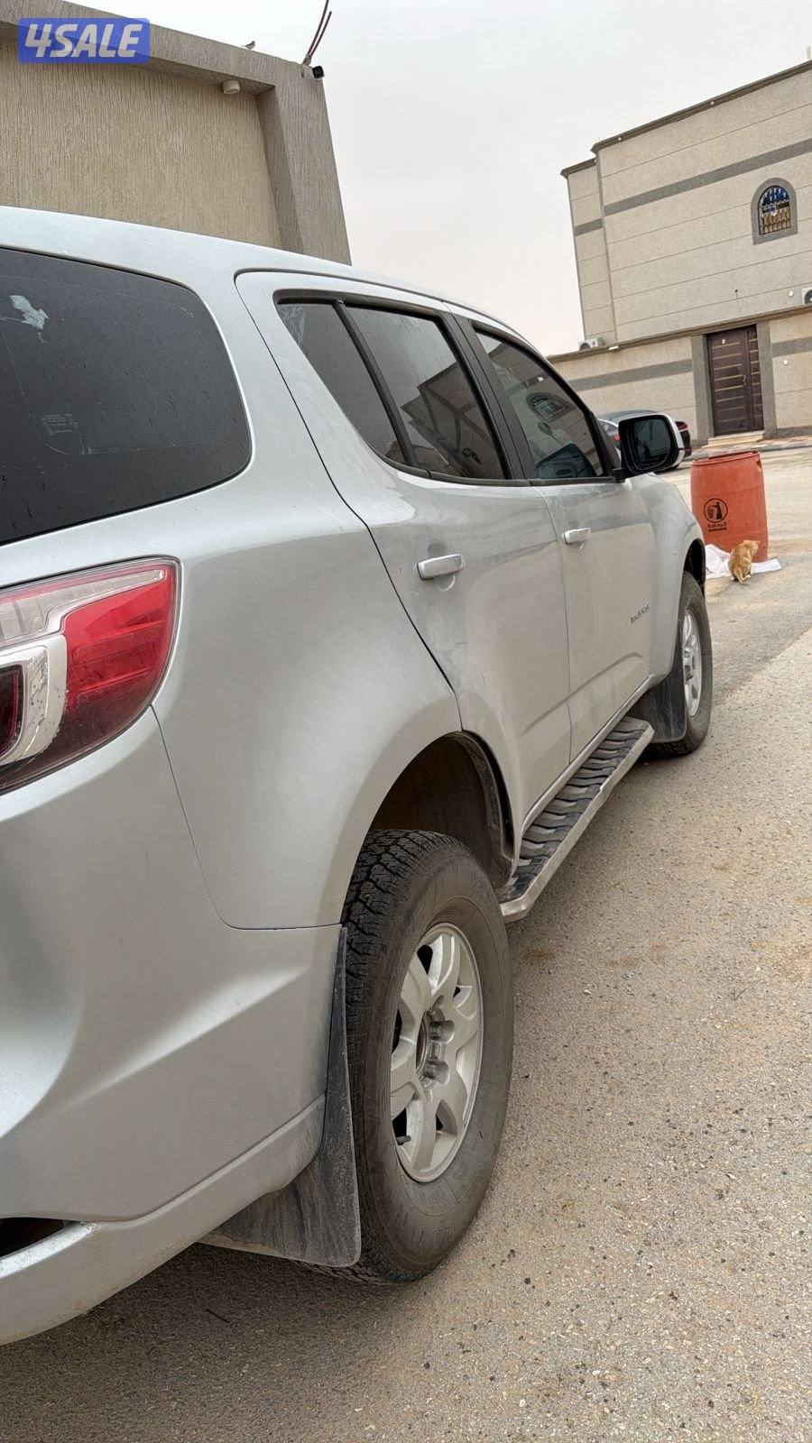 بلايزر للبيع2