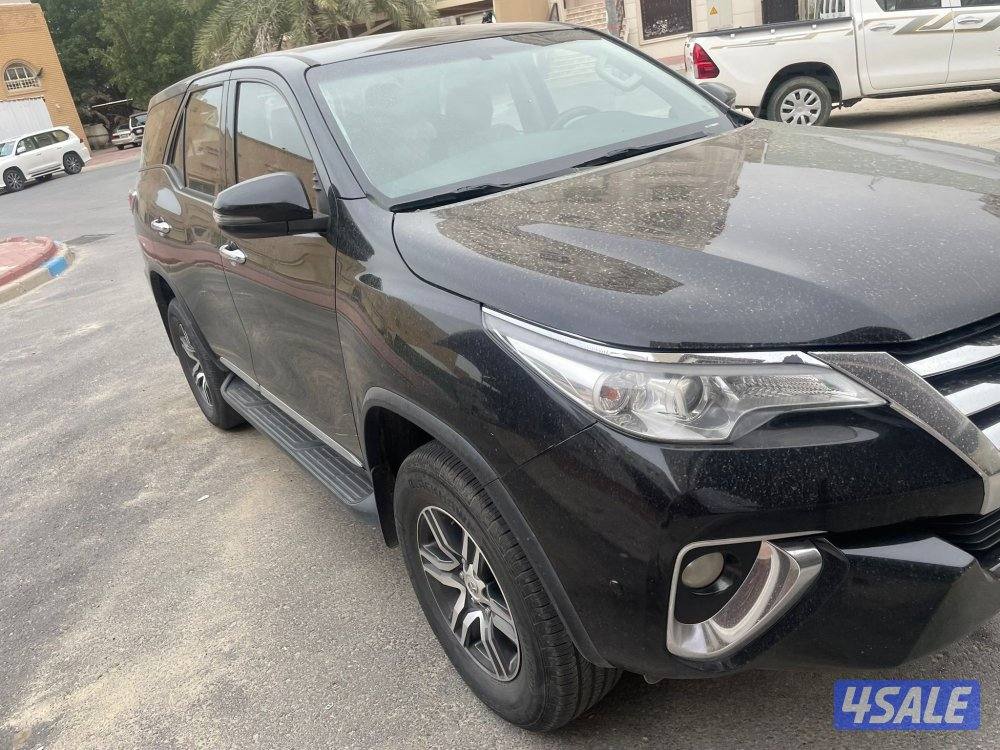 فور تنر 4 سلندر2