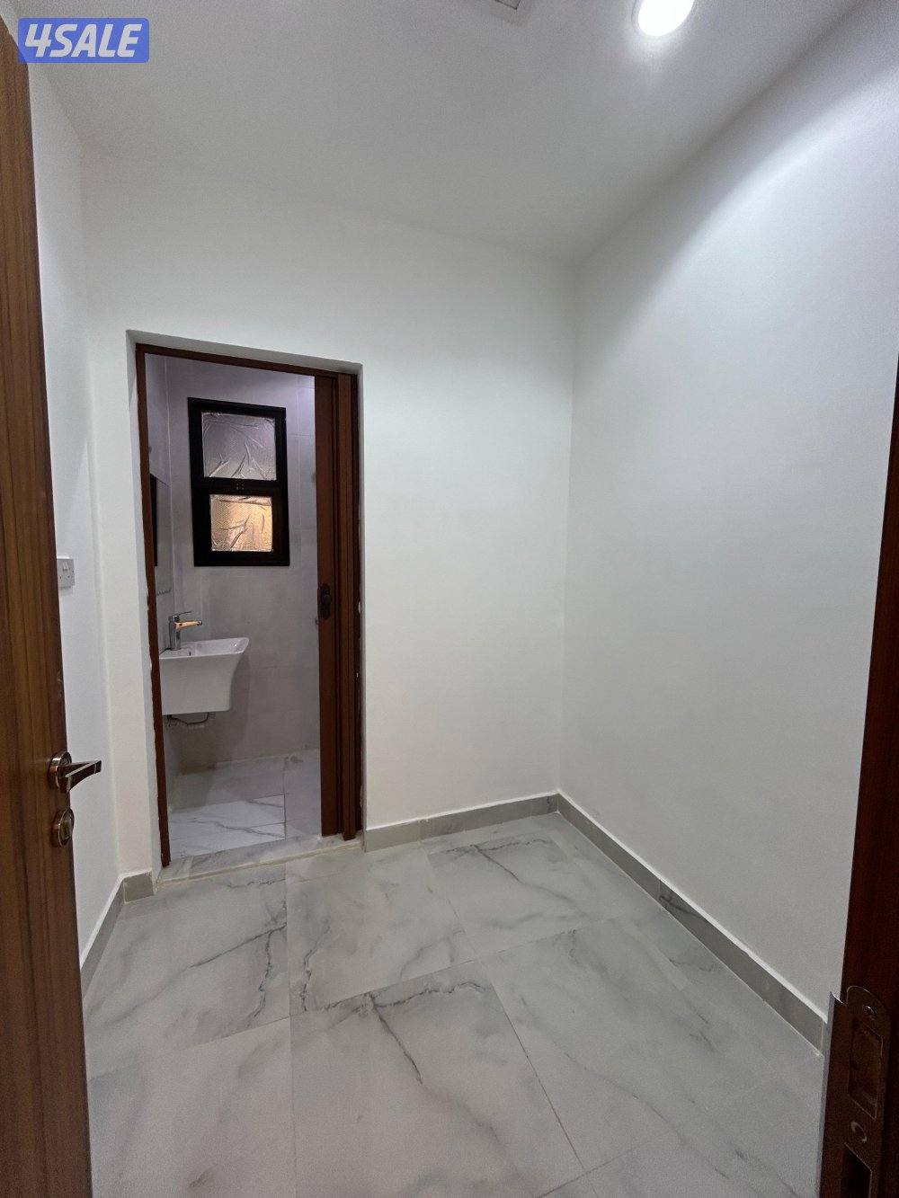 شقة للإيجار فى سلوى _تشطيب سوبر10