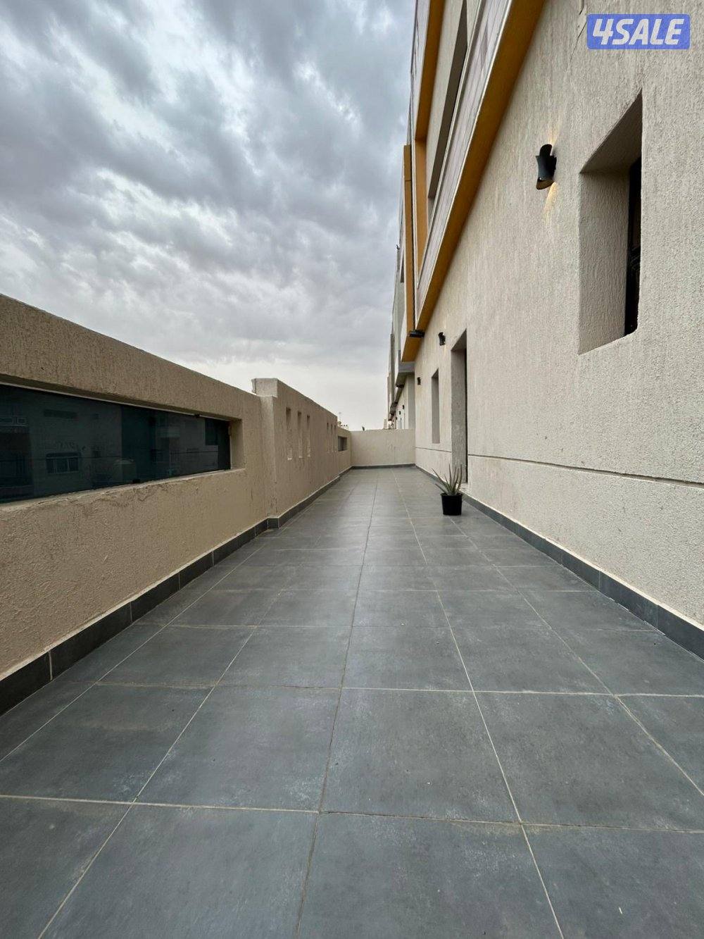 شقة للإيجار فى سلوى _تشطيب سوبر11