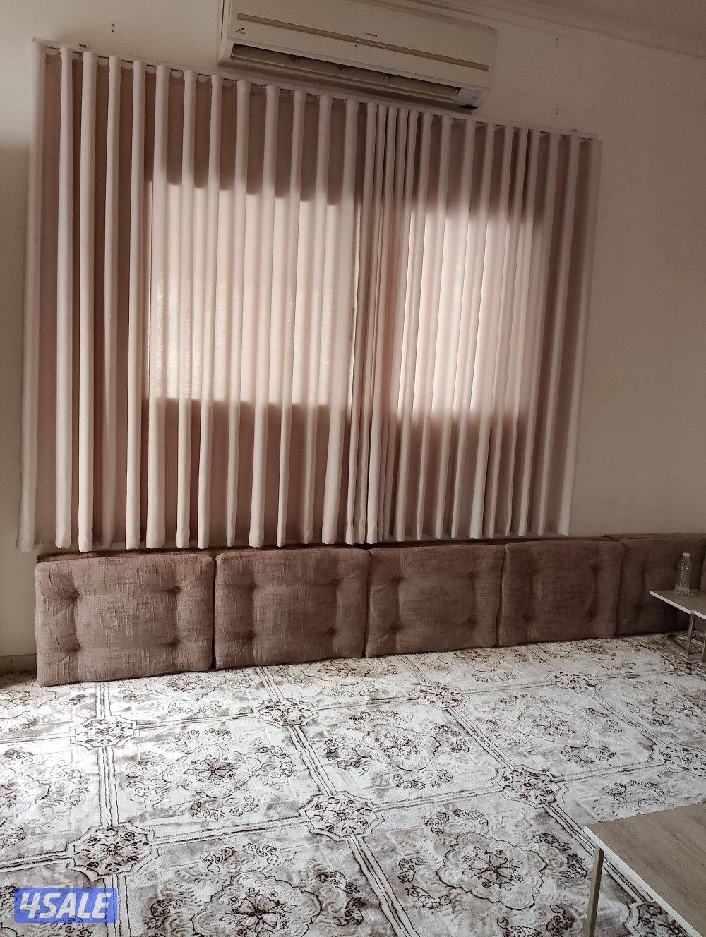 تنجيد وتفصل ستاير ويفي0