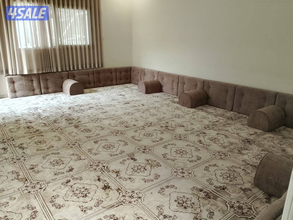 تنجيد وتفصل ستاير ويفي1