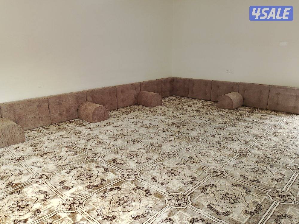 تنجيد وتفصل ستاير ويفي2