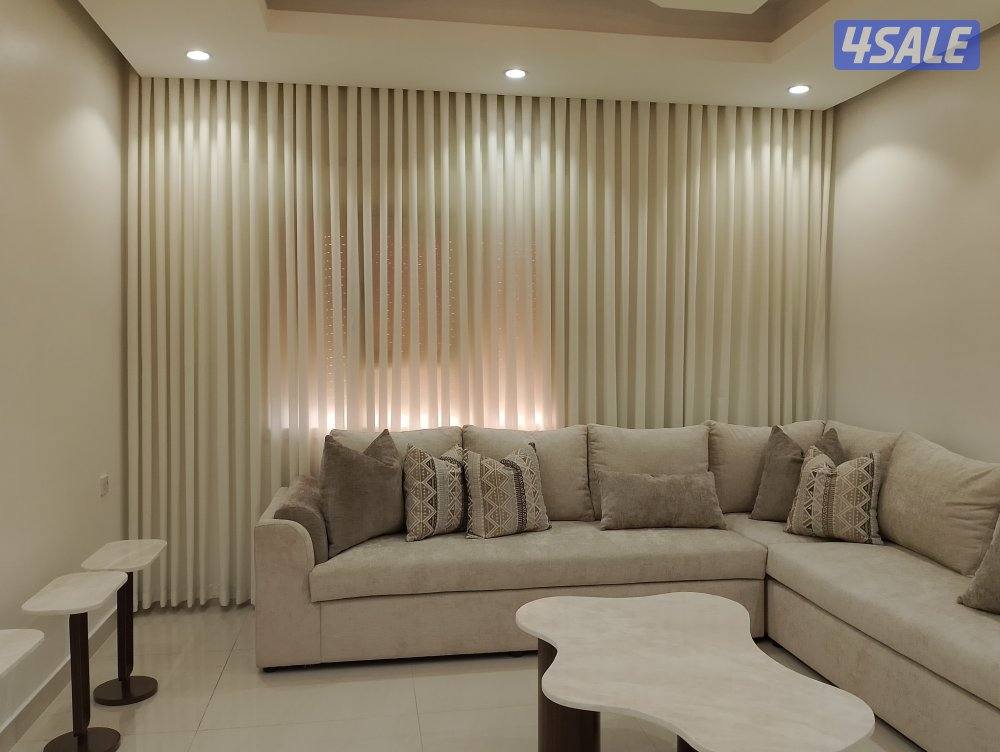 تنجيد وتفصل ستاير ويفي3