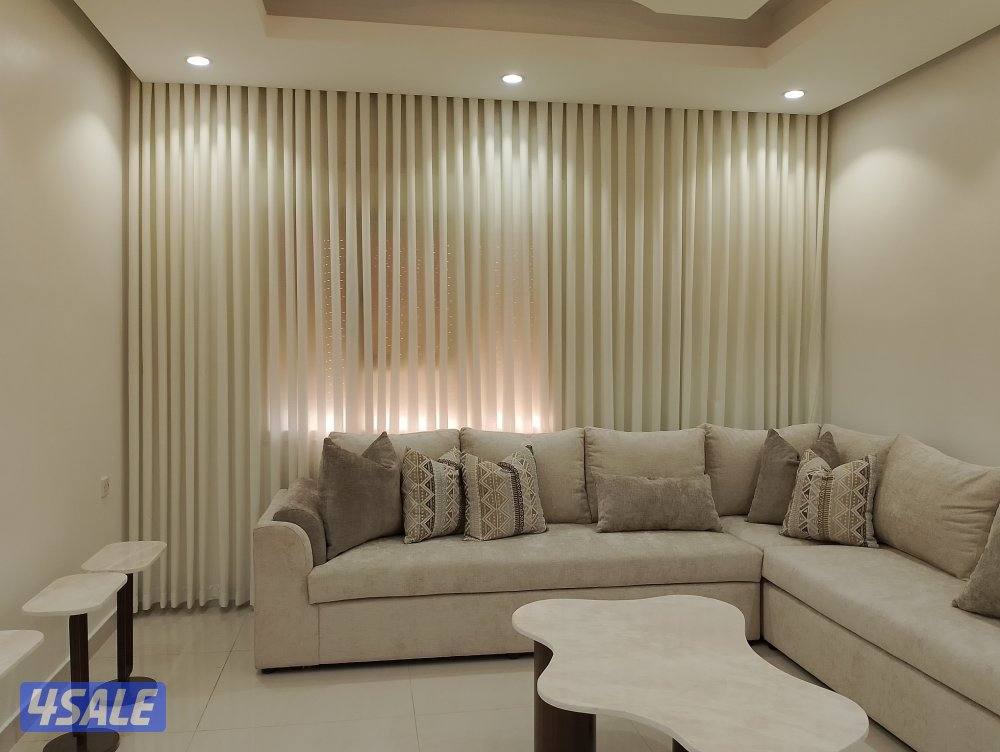 تنجيد وتفصل ستاير ويفي4