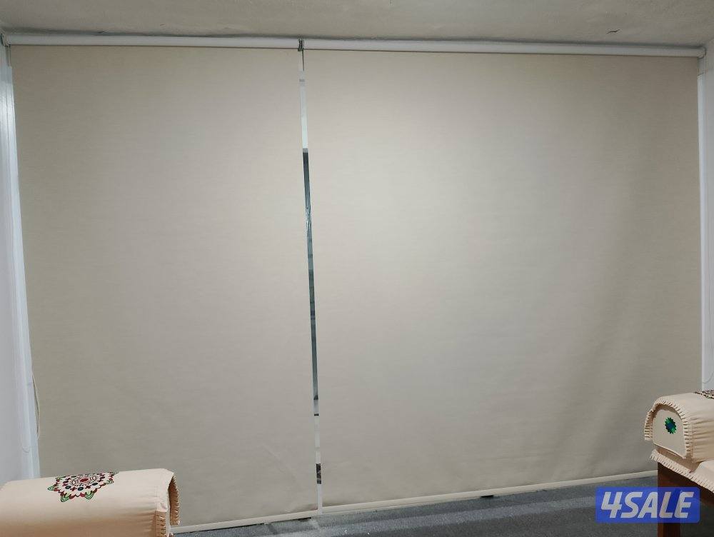 تنجيد وتفصل ستاير ويفي8