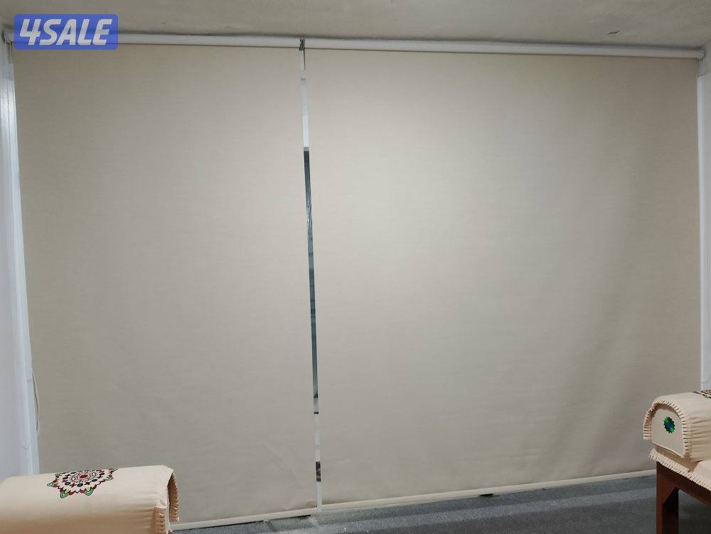 تنجيد وتفصل ستاير ويفي7