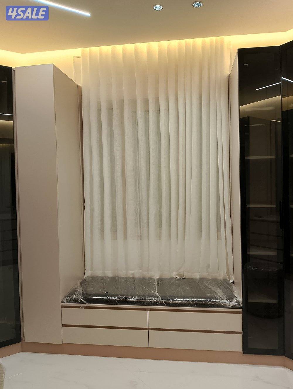 تنجيد وتفصل ستاير ويفي9