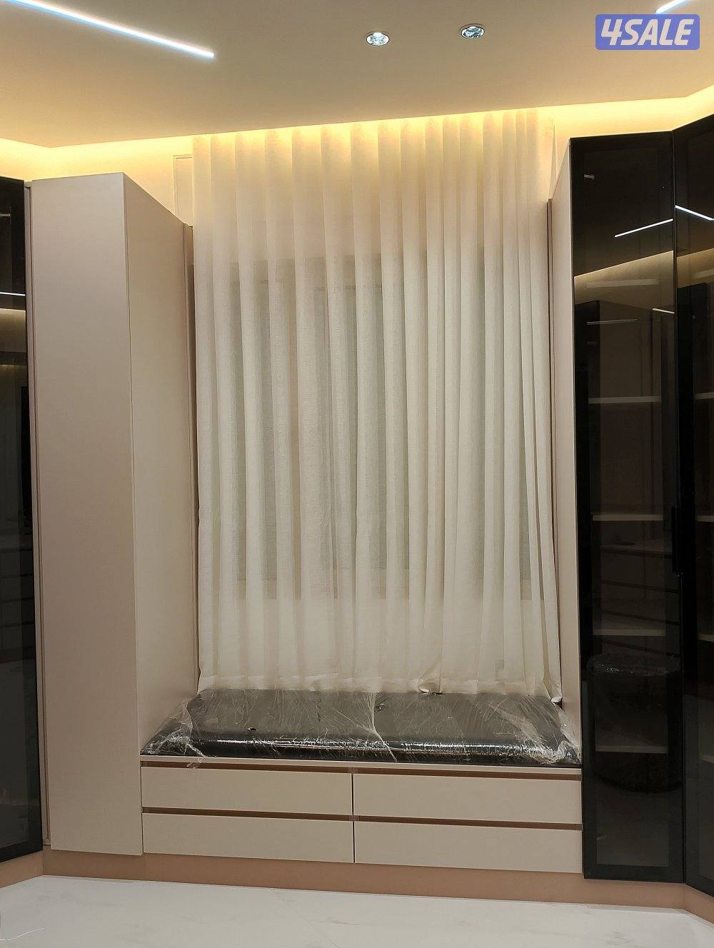 تنجيد وتفصل ستاير ويفي10