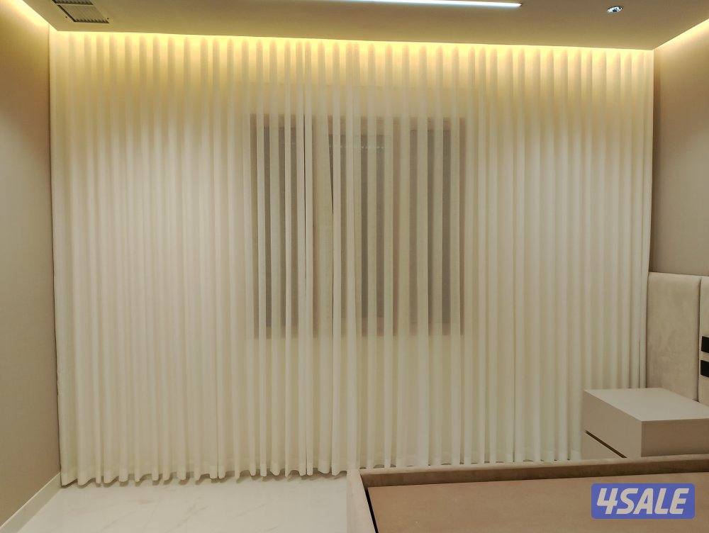 تنجيد وتفصل ستاير ويفي11