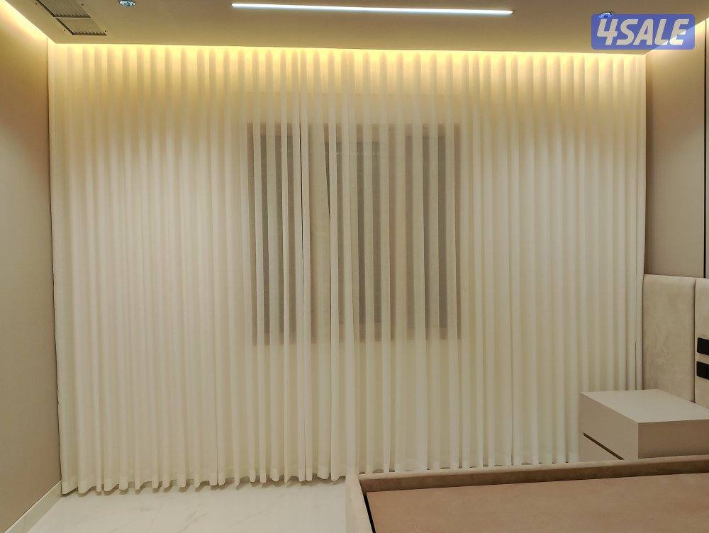 تنجيد وتفصل ستاير ويفي12