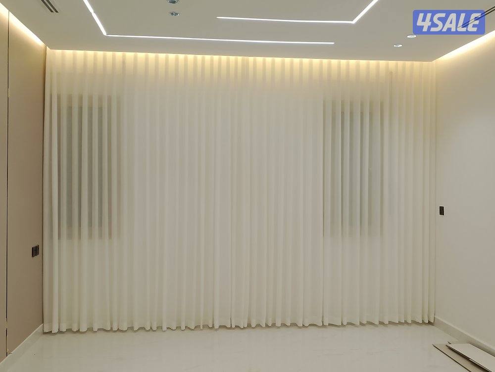 تنجيد وتفصل ستاير ويفي13