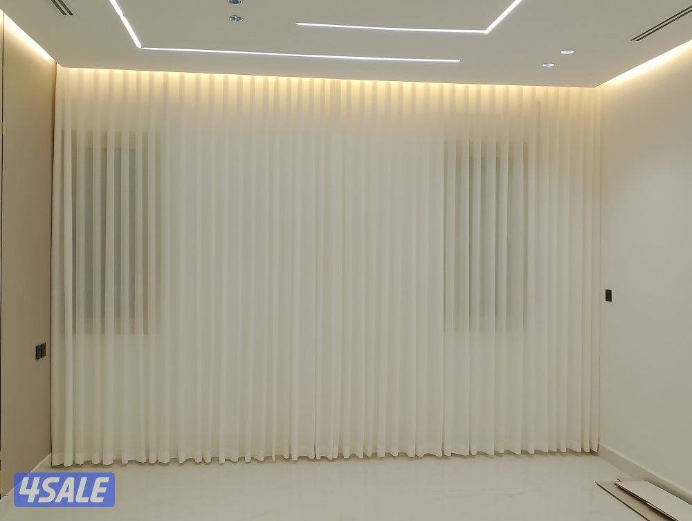 تنجيد وتفصل ستاير ويفي14