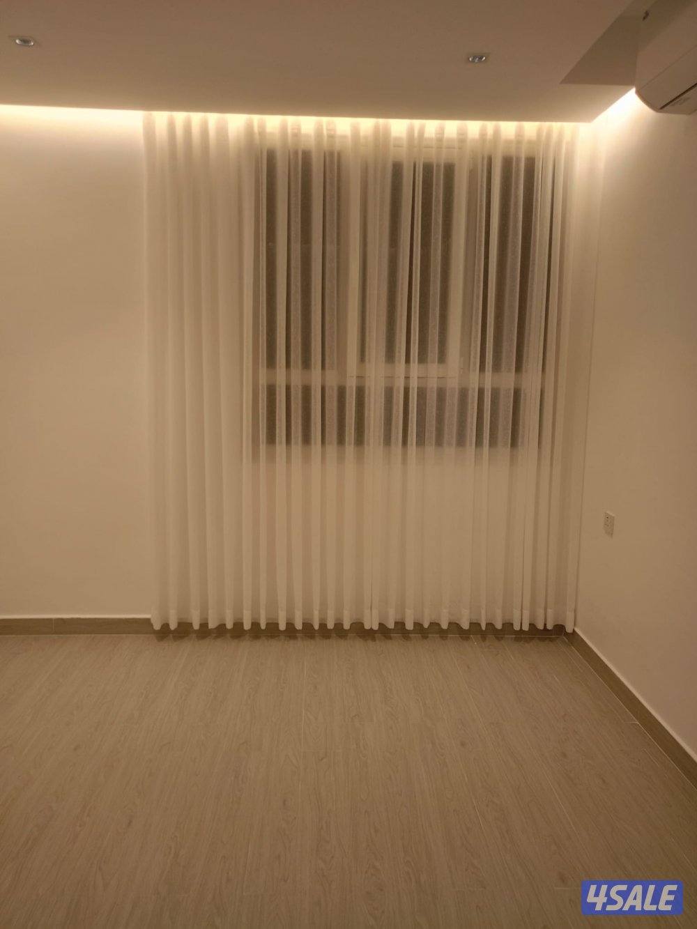 تنجيد وتفصل ستاير ويفي15