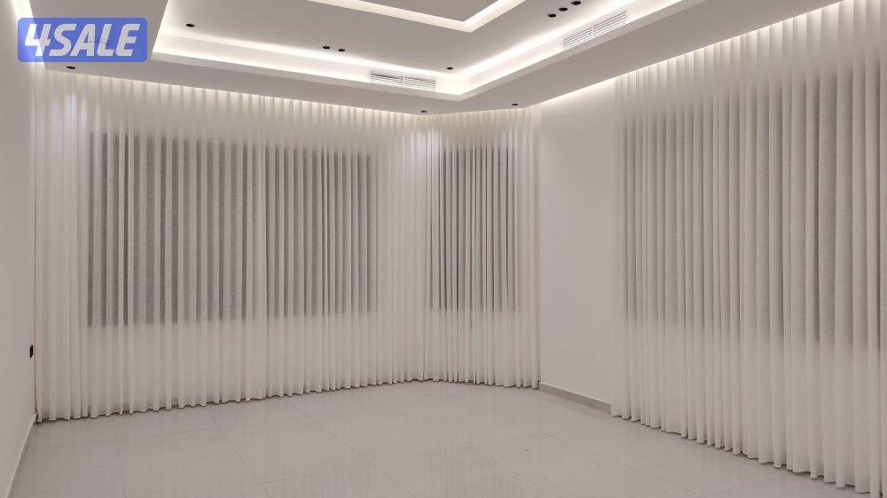 تركيب وتعديل وتفصال جميع الستاير بي اقل الاسعار ورول جاهز3