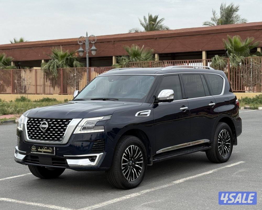 بلاتينيوم سيتي0