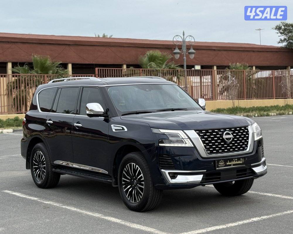 بلاتينيوم سيتي1