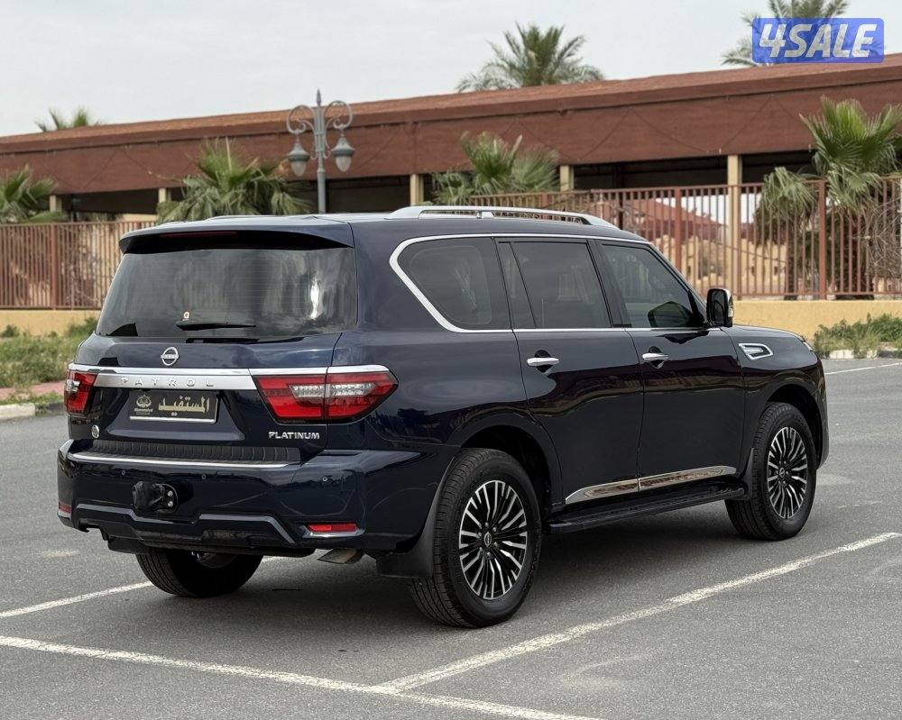 بلاتينيوم سيتي2