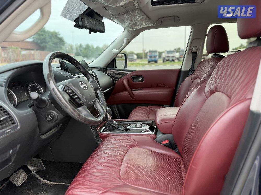 بلاتينيوم سيتي4