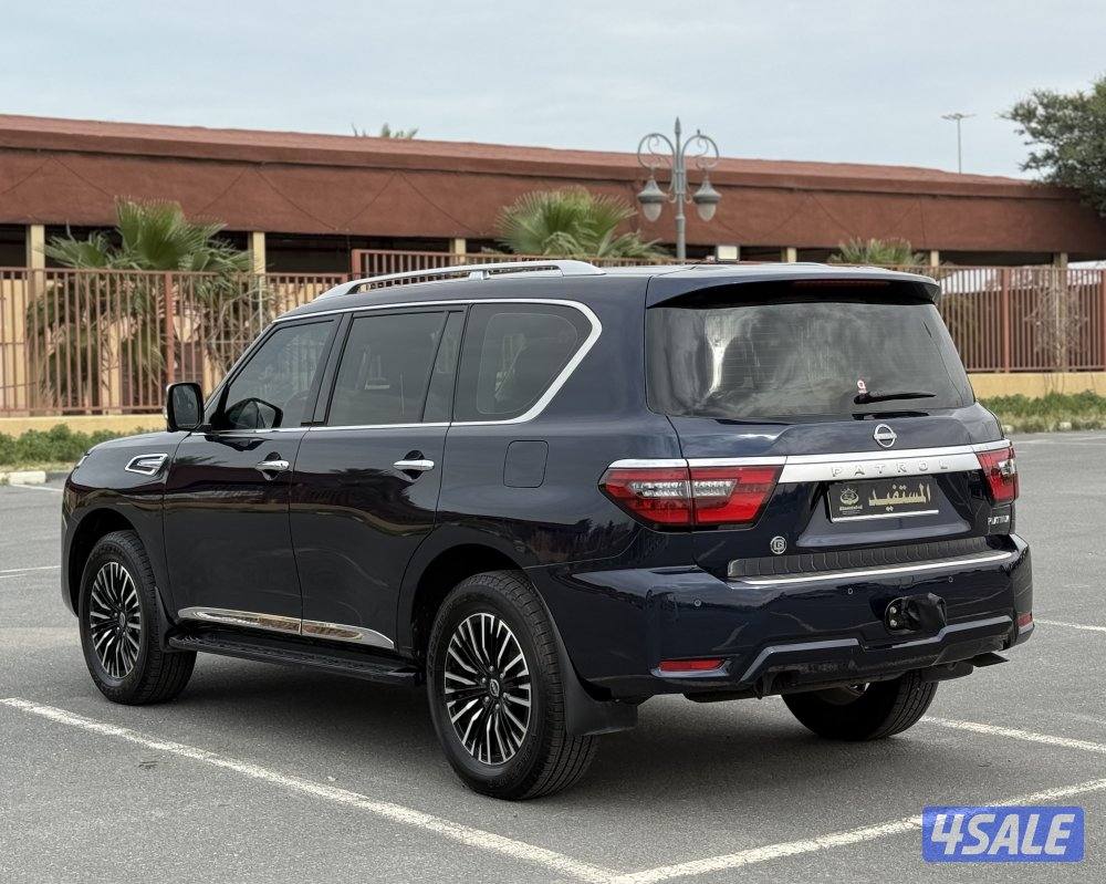 بلاتينيوم سيتي3