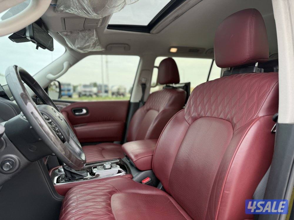 بلاتينيوم سيتي5