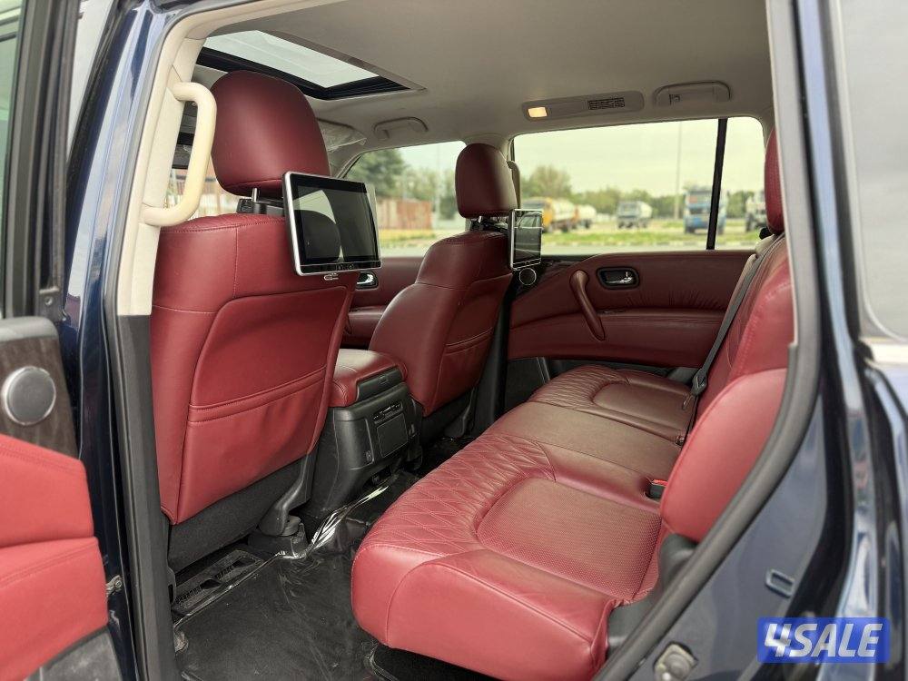 بلاتينيوم سيتي6