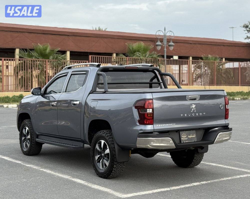 صبغ الوكاله ماشي 161