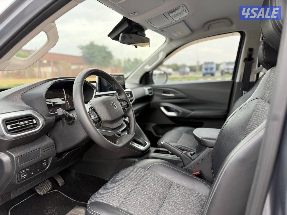 صبغ الوكاله ماشي 163